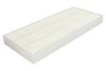 KF40-084 Filtr kabiny BPART