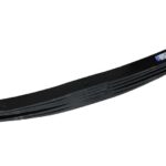 72929000-S Resor SCHOMACKER