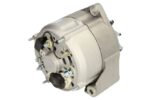 PE 858783 Alternator PRESTOLITE ELECTRIC - obrazek 2