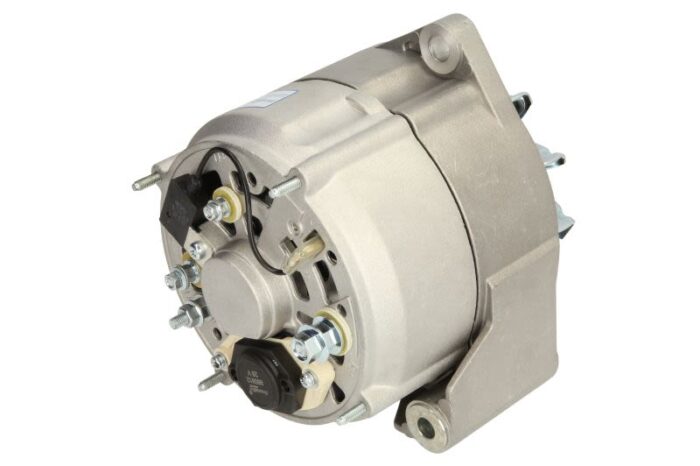 Pe 858783 alternator prestolite electric - obrazek 2