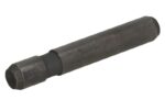 9J2308 CVA Stabilizatory i elementy CVA