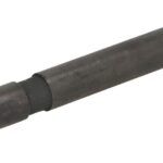 9J2308 CVA Stabilizatory i elementy CVA