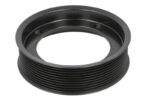 6.31072 Koło pasowe pompy cieczy chłodzącej DT SPARE PARTS - obrazek 2