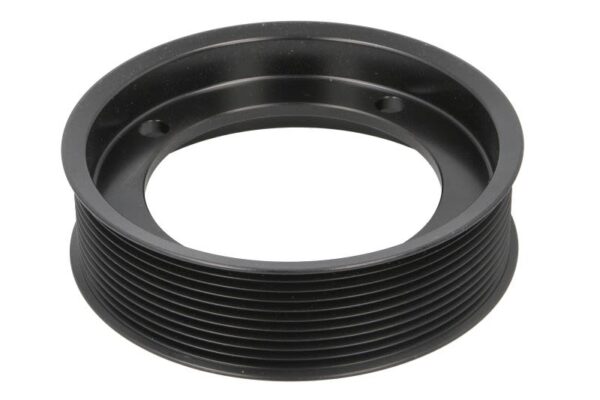 6. 31072 koło pasowe pompy cieczy chłodzącej dt spare parts - obrazek 2