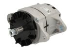 CAR110801 Alternator HC-CARGO