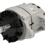 CAR110801 Alternator HC-CARGO