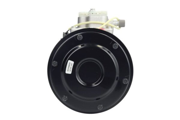 Dcp99820 kompresor klimatyzacji denso - obrazek 2