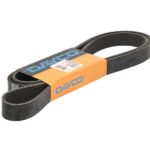 DAY8PK2347HD Pasek wielorowkowy DAYCO