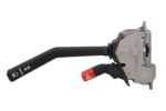 2.23001 Przełącznik zespolony pod kierownicą DT SPARE PARTS