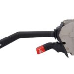 2.23001 Przełącznik zespolony pod kierownicą DT SPARE PARTS