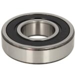 6309-2RS-C3 /TIMKEN/ Łożysko przemysłowe TIMKEN