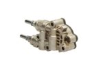 0 440 020 096 Elementy pompy CR BOSCH DIESEL - obrazek 2