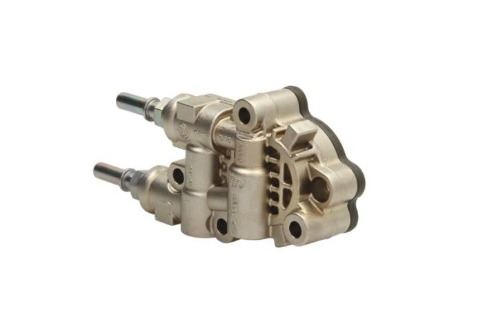 0 440 020 096 elementy pompy cr bosch diesel - obrazek 2