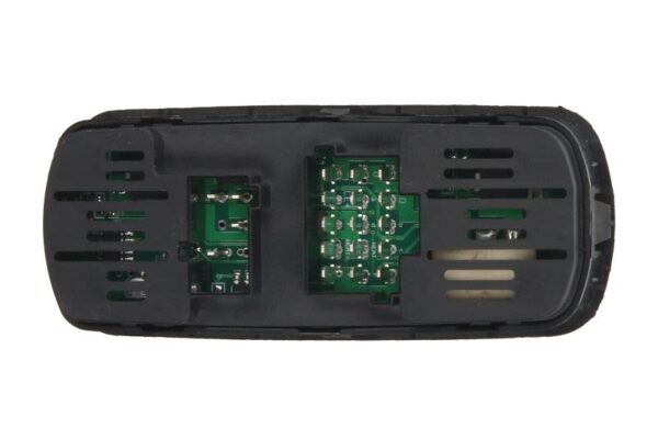 Mer-pc-007 przełącznik przyciskowy pacol - obrazek 2