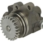 04915590-DEUTZ Pompa paliwa OE DEUTZ