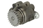 04915590-DEUTZ Pompa paliwa OE DEUTZ