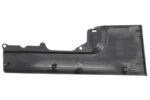 RVI-FB-037L Elementy zderzaka PACOL - obrazek 2