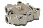 0 440 020 061 Pompa CR BOSCH DIESEL - obrazek 2