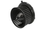 DDFO001TT Dmuchawa THERMOTEC
