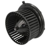 DDFO001TT Dmuchawa THERMOTEC