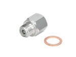 2.44036 Zawór kontrolny DT SPARE PARTS - obrazek 2