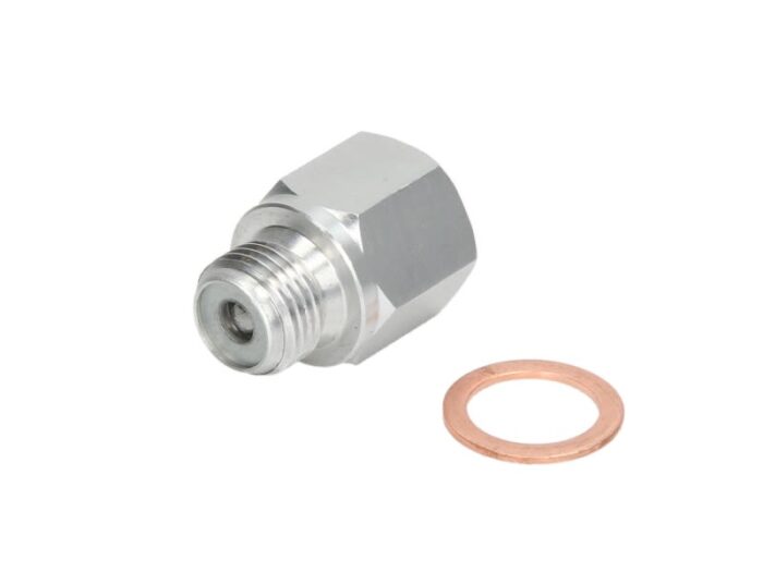 2. 44036 zawór kontrolny dt spare parts - obrazek 2