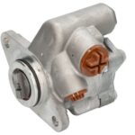 K S00 001 831 Pompa hydrauliczna przekładni kierowniczej BOSCH