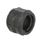 FE100106 Tuleja łącznika stabilizatora FEBI BILSTEIN