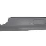 940/ 87 Spojler zderzaka COVIND