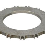 126701-CR Element mostu CARRARO
