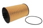 PUR-HO0042 Filtr oleju PURRO - obrazek 2