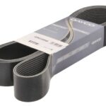 DAY12PK2135HD Pasek wielorowkowy DAYCO