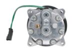 KTT090493 Kompresor klimatyzacji THERMOTEC - obrazek 3