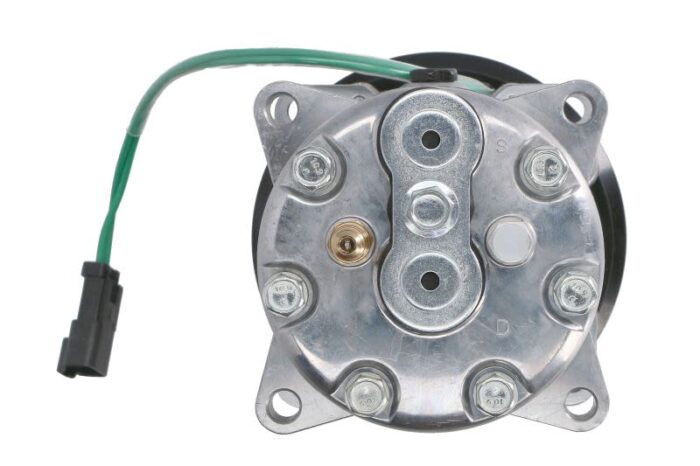 Ktt090493 kompresor klimatyzacji thermotec - obrazek 3