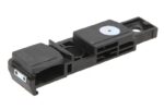 3842174301 /BOSCH/ Moduł do wózka BOSCH REXROTH