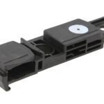 3842174301 /BOSCH/ Moduł do wózka BOSCH REXROTH