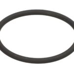 1662904-EXC Uszczelka wtryskiwacza EXCAMEC