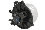069412734010 Dmuchawa MAGNETI MARELLI - obrazek 2