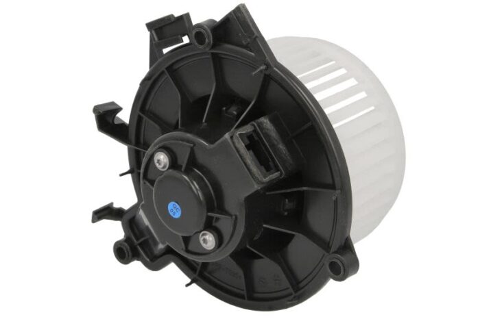 069412734010 dmuchawa magneti marelli - obrazek 2