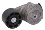 B05-AG-346 Napinacz paska wielorowkowego BTA