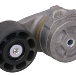 B05-AG-346 Napinacz paska wielorowkowego BTA