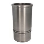 ENT060006 STD Tuleja cylindra ENGITECH