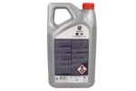 ON EV TF W5 5L Oleje i smary CASTROL - obrazek 2