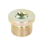 9.29014 Śruba spustu miski olejowej DT SPARE PARTS