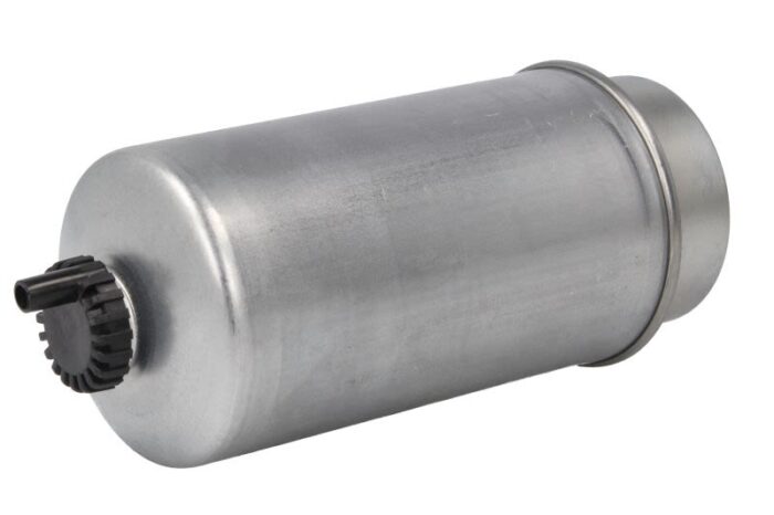 H683wk filtr paliwa hengst - obrazek 2