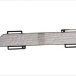 BPA-SC016L Zderzak przód PACOL