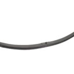 09736000-S Resor SCHOMACKER