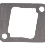 ENT010971 Uszczelka kolektora ssącego ENGITECH