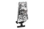 131-VT12311UL Reflektor GIANT