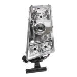 131-VT12311UL Reflektor GIANT